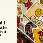 Should I Laminate My Tarot Cards? | Helpful Tarot Guide