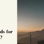 Best Tarot Spreads for Clarity