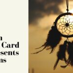 Which Tarot Card Represents Dreams