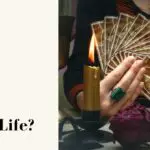 Can Tarot Cards Ruin Your Life?