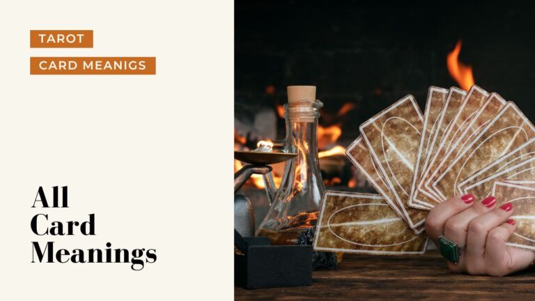 A person writing in a journal, symbolizing self-expression and reflection.